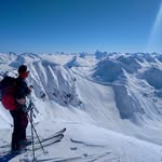 Thomas Hiser - @thomashiser - Instagram