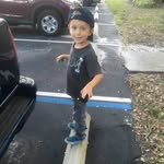 Thomas Hiserman - @thomashiserman - Instagram