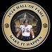 Thomas Hyser - Facebook