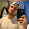 thomasringhiser - @thomasringhiser - TikTok