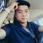 Hoang Anh Thang - @thomashoang1983 - Instagram