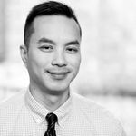 Thomas Hoang, MD | Neurotest of New York - @neurotestny - Instagram