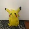 Tanqrisbest - @thomashoang79 - TikTok