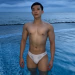 @thomas.hoang.22 - Instagram