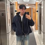 Thomas - @_thomas.hoang - Instagram