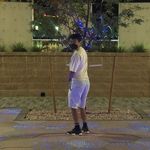 Thomas Hoang - @t.hom._.as - Instagram