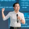 Thomas Hoang - @thomashoang2023 - TikTok