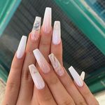 Thomas Hoang - @tinhyeusoida_8804 - Instagram