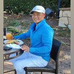 Thomas Hoang - @bsb1thomas - Instagram