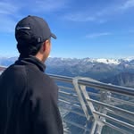 Thomas Hoang - @thomas_hoang11 - Instagram