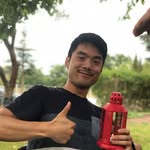 Thomas Hoang - @anh_thomas_hoang - Instagram