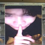 Thomas Hoang - @myomii1 - Instagram