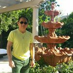 Thomas hoang - @thomashoang323 - Instagram