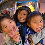 Thomas Hoang - @thomashoang - Instagram
