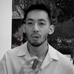 Thomas Hoang - @txmmyhxxng - Instagram