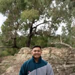 Thomas Hoang - @_tomhoang - Instagram
