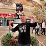 Thomas Hoang - @thomastanhoang - Instagram