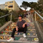 Thomas Hoang - @thomasphoang - Instagram