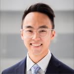 Thomas Hoang - @thomasplhoang - Instagram