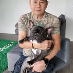 Thomas Hoang - @hoangthomas60 - Instagram