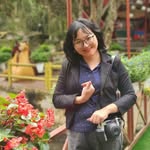 Thomas Hoang - @hoankung123456 - Instagram