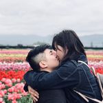 Thomas Hoang - @kurotehkuma - Instagram