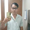 thomas_hoang - @thomas_hoang - TikTok