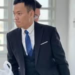 Thomas Hoang - @thomas.hoang_ielts - Instagram