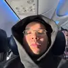 Thomas hoang - @thomashoang20 - TikTok
