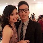 Thomas Hoang - @thomas.hoang.75 - Instagram