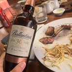 Thomas Hoang - Facebook