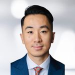 Thomas Hoang - @rbcthomashoang - Instagram