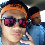 ⠀⠀⠀⠀⠀⠀⠀⠀⠀⠀⠀⠀thomas hoang - @thomashoangn - Instagram