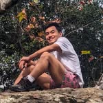 Thomas Hoang - @thomass.hoangg - Instagram