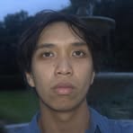 Thomas Hoang - Facebook