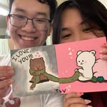 Thomas Hoang - @thomas.hoang.7330 - Instagram
