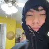 Thomas Hoang - @thomashoang6 - TikTok