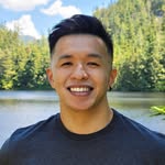 Thomas Hoang - @hoangthomass - Instagram