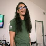 Thomas Hoang - @avatar_ang - Instagram