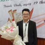 Thomas Hoang - Facebook