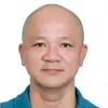 Thomas Hoang - @thomashoang2006 - TikTok