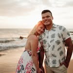 Thomas Hoang - @_thomashoang - Instagram