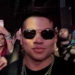 Thomas Hoang - @thomas_hoang - Instagram