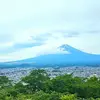 Thomas Hoang - @thomasnhoang - TikTok