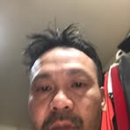 Thomas Hoang - Facebook