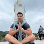 Thomas Hoang - @thomashoang_ - Instagram