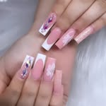 Thomas Hoang - @mia_nails_leverkusen - Instagram