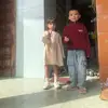 Thomas Hoang - @thomashoang21 - TikTok