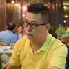 Thomas Hoang 😊 - @thomasnguyenhoang - TikTok
