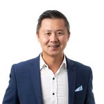 Thomas Hoang | Montreal Real Estate Broker - @thomashoang_mtl - Instagram